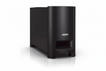 Bose Subwoofer for Bose CineMate 10 15