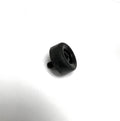 Genuine Bose Soundbar Rubber Feet  for Bose Cinemate 130 1SR Lifestyle 135