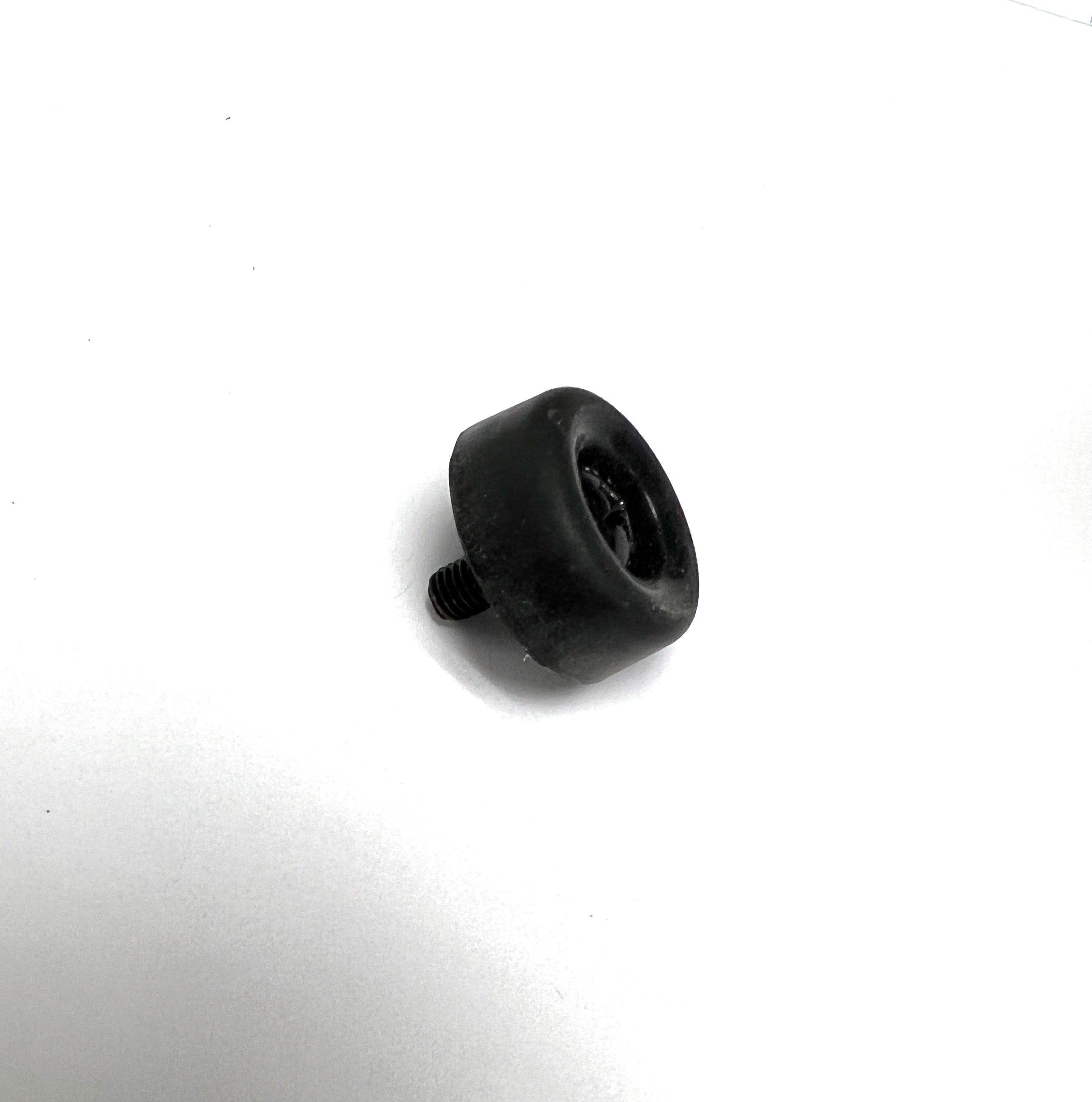 Genuine Bose Soundbar Rubber Feet  for Bose Cinemate 130 1SR Lifestyle 135