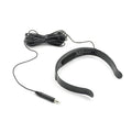Bose ADAPTiQ Audio Calibration System   for Cinemate 1SR 120 130 520  Systems