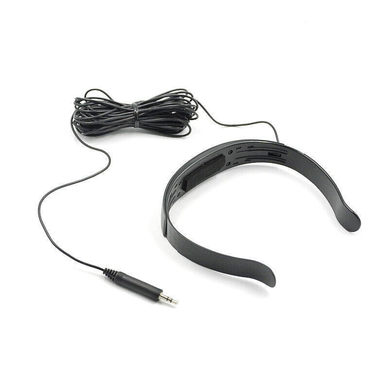 Bose ADAPTiQ Audio Calibration System   for Cinemate 1SR 120 130 520  Systems
