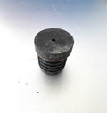 Genuine Bose Subwoofer Rubber Feet   - 4 rubber feet (for the Acoustimass module)