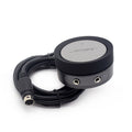 BOSE Control Pod 9 Pin for Companion 3 Series II
