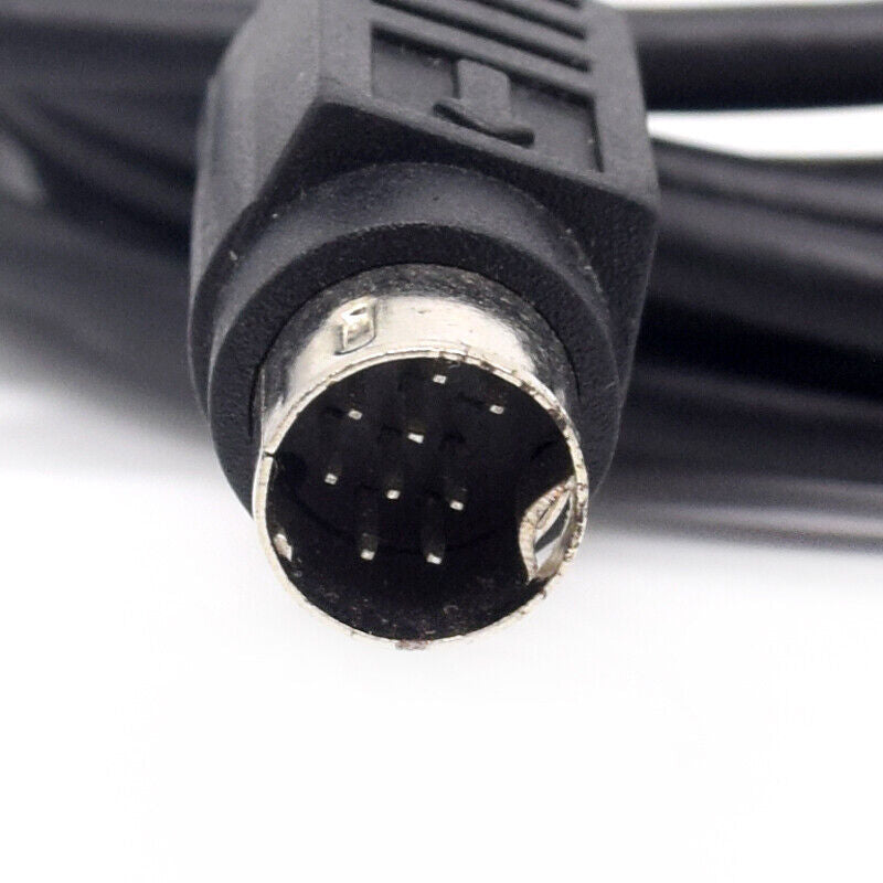 BOSE Control Pod 9 Pin for Companion 3 Series II