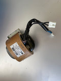 Bose Wave Music System II III POWER TRANSFORMER BILLION