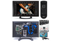 BOSE VideoWave  Monitor Parts