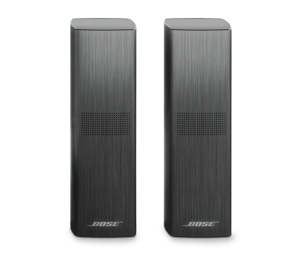 Bose Surround Speakers for Bose Smart Soundbar 900 700 500 300