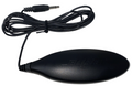 BOSE 260335  GENUINE IR INFRARED IR EMITTER