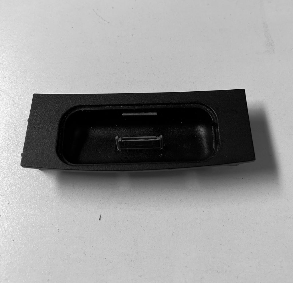Genuine Bose 30 Pin Dock Insert for Sounddock 10