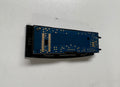 Genuine Bose 30 Pin Dock Insert for Sounddock 10