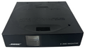BOSE 6 Disc CD Magazine Cartridge Lifestyle 20 LS-20, LS-30, LS-50 CD Changers