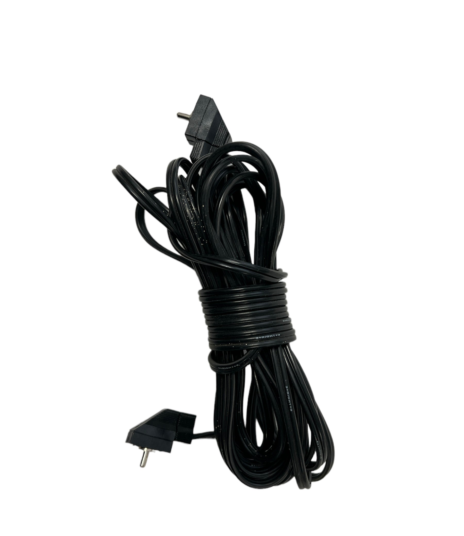 Bose 20FT Speaker Cable for Front Bose redline Cube speaker Acoustimass  - Single