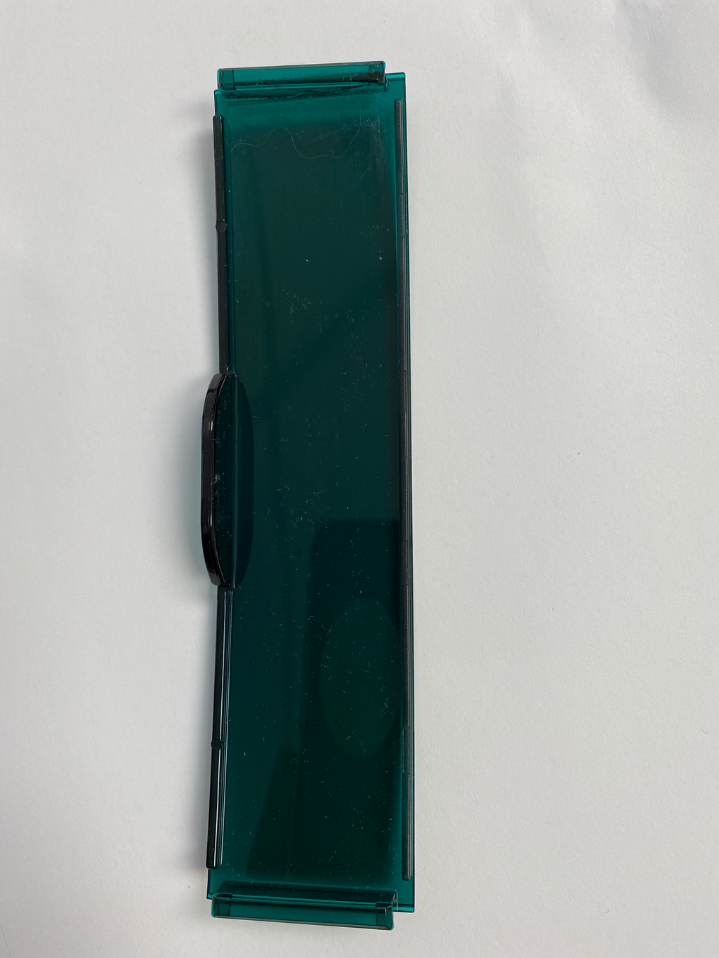 Plastic Display Lens/Screen cover Cover Part  for Bose Wave Music system III / II AWRCC1  AWRCC2