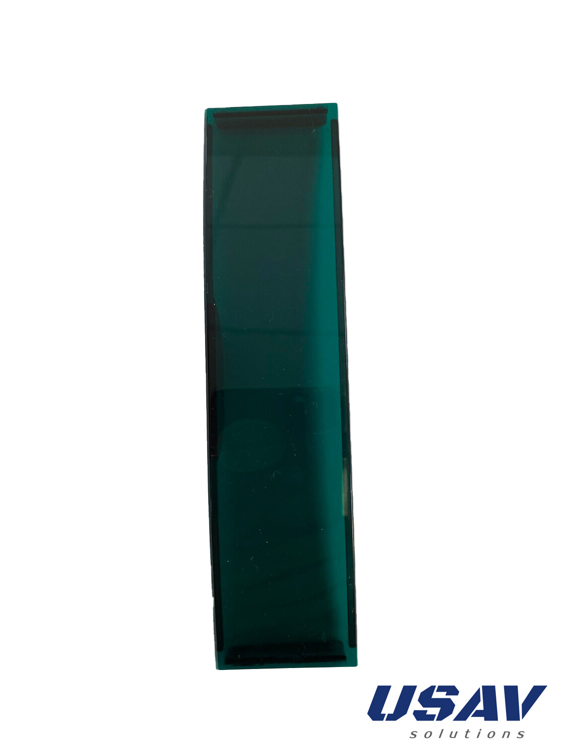 Plastic Display Lens/Screen cover Cover Part  for Bose Wave Music system III