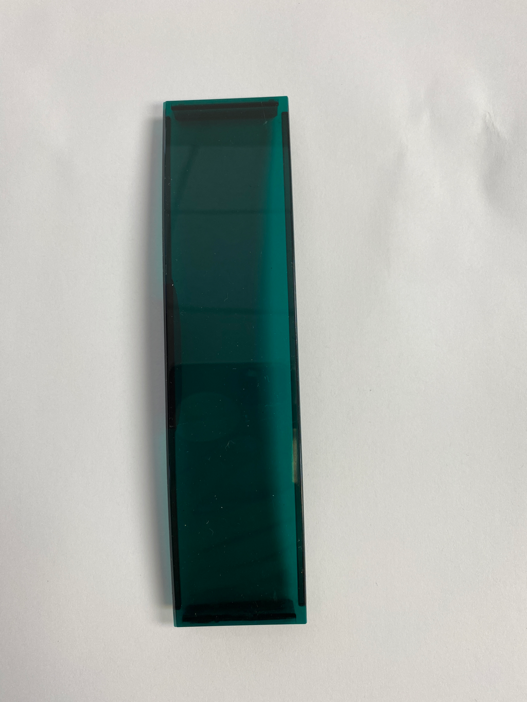 Plastic Display Lens/Screen cover Cover Part  for Bose Wave Music system III