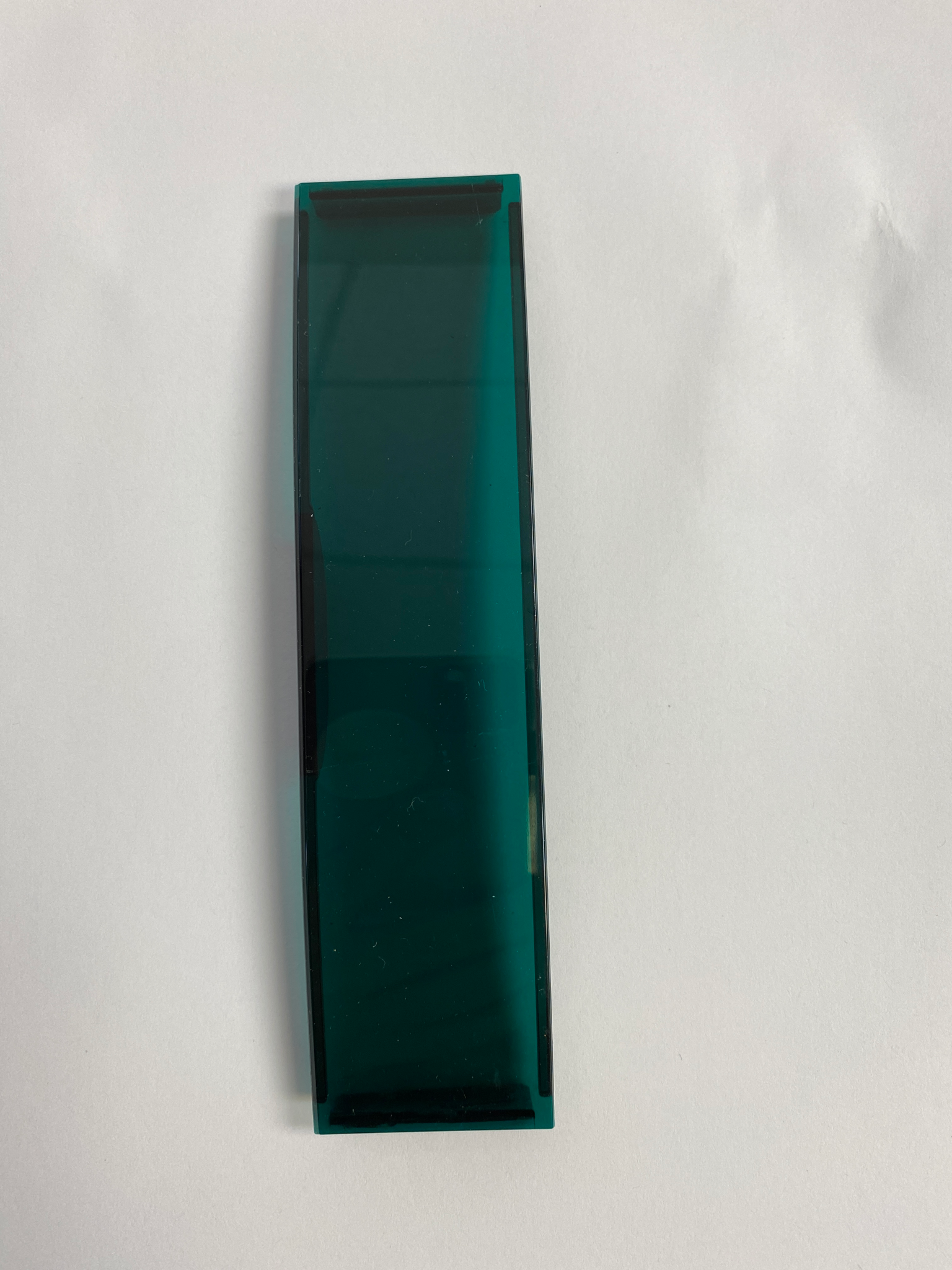 Plastic Display Lens/Screen cover Cover Part  for Bose Wave Music system III