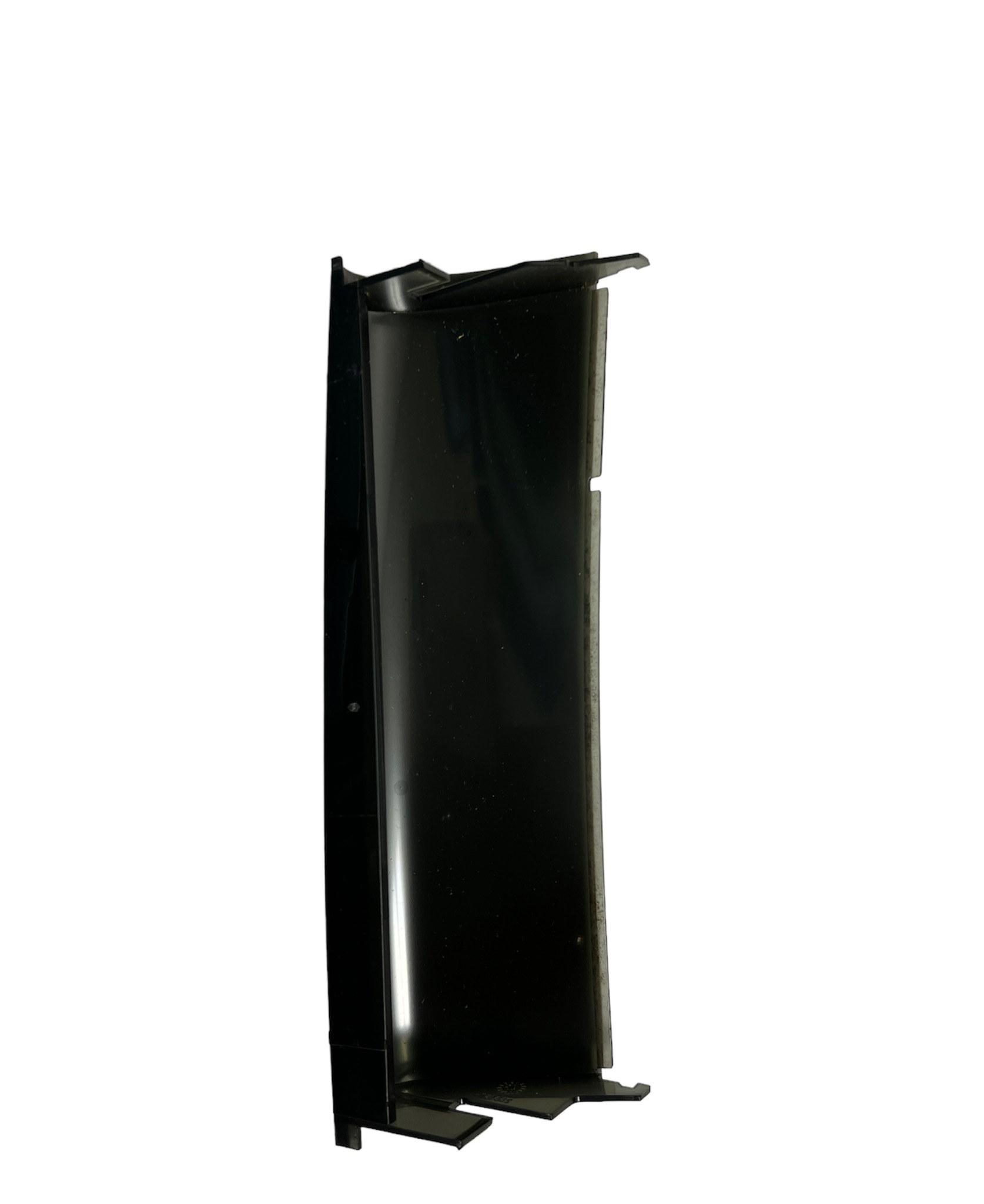 Plastic Display Lens/Screen cover Cover Part  for Bose AV18 AV28 AV38 AV48