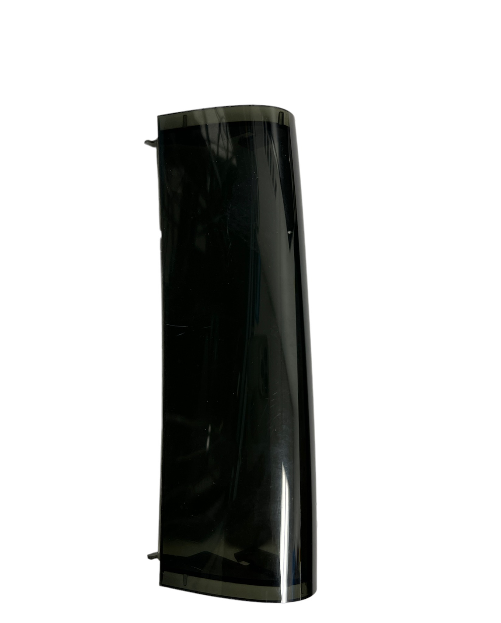Plastic Display Lens/Screen cover Cover Part  for Bose AV18 AV28 AV38 AV48