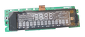Bose Wave Music system III LCD Display Screen Replacement Part