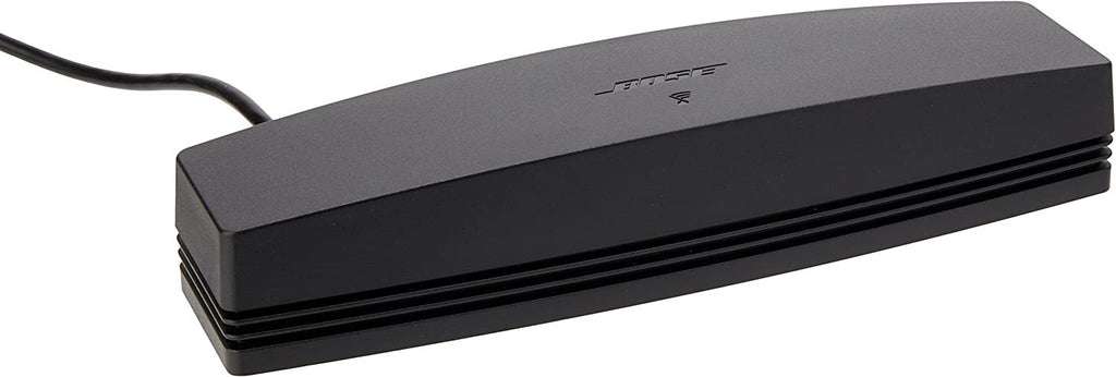 Bose Repair Service For  Bose SoundTouch  Wireless Adapter