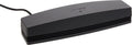 Bose SoundTouch Series II Wireless Adapter