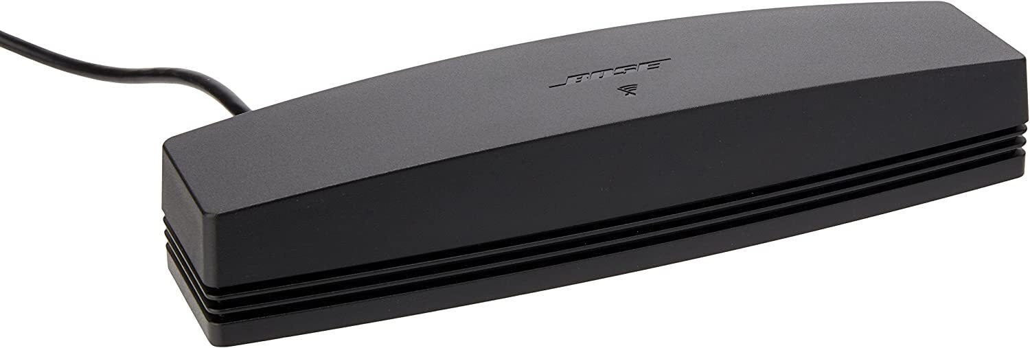 Bose SoundTouch Series Wireless Adapter  (Airplay and Soundtouch)