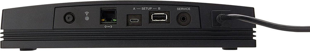 Bose Repair Service For  Bose SoundTouch  Wireless Adapter