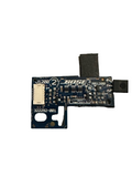 Replacement Circuit Board for Bose SoundDock 10 322292-001