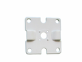Bose Genuine UB-20 Wall Mount Swivel Bracket Base Part Cube Speaker