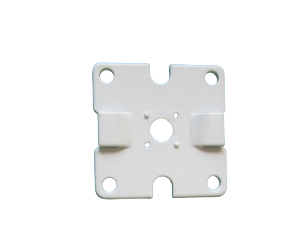 Bose Genuine UB-20 Wall Mount Swivel Bracket Base Part Cube Speaker