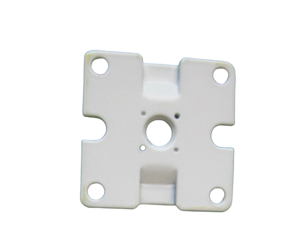 Bose Genuine UB-20 Wall Mount Swivel Bracket Base Part Cube Speaker