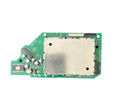Replacement CD Processor PCB 345156-0050 for Bose Wave Music System III