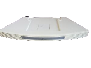 Bose Repair Service For  Bose Wave SoundTouch  Pedestal