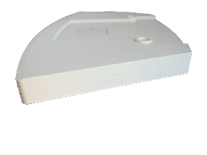 Bose Repair Service For  Bose Wave SoundTouch  Pedestal