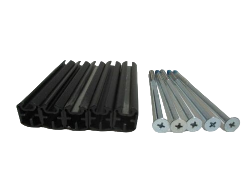 Bose UB-20 Parts - Ceiling Arm for Bose UB-20 Wall Ceiling Mount Brackets.