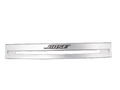 Bose Wave Music system - CD Face Plate part for AWRCC1 AWRCC2 and III
