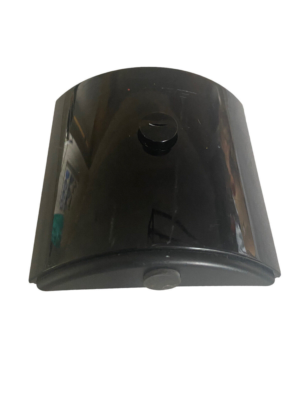 Replacement Battery  for Bose SoundDock Portable Battery Black