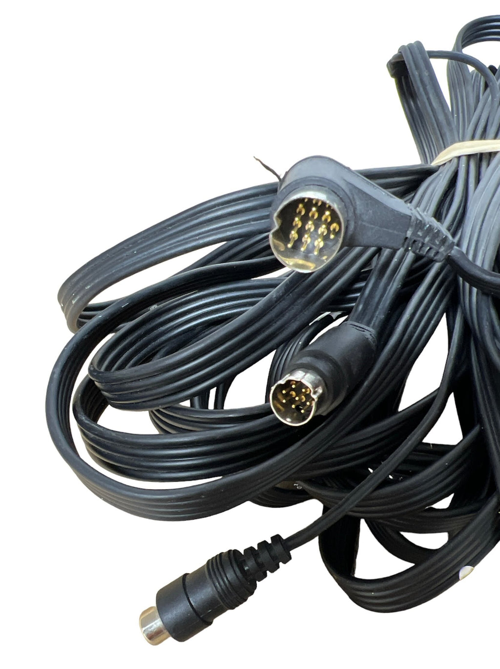 BOSE system Audio input cable for Lifestyle 30 system