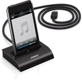 Bose Lifestyle V35 Dock for iPod or iPhone