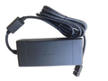 Bose Power Adapter Supply for Lifestyle  Control Console AV35 AV20