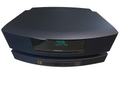 Bose Wave Music System II with Multi-CD Changer, Midnight Blue