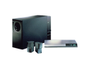 Bose Repair Service For Bose Acoustimass module Subwoofer Lifestyle 20