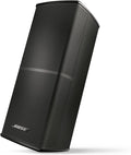 Replacement  Bose Lifestyle  Soundtouch 525  Direct/Reflecting Series II Speakers  - Black- Single