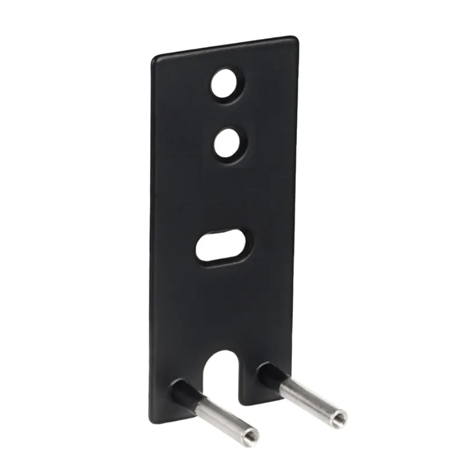 Bose  universal floor stand for Lifestyle 650, Surround Speakers 700 -  Pair