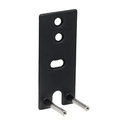 Wall mount bracket  for Lifestyle 650, Surround Speakers 700 -  Pair