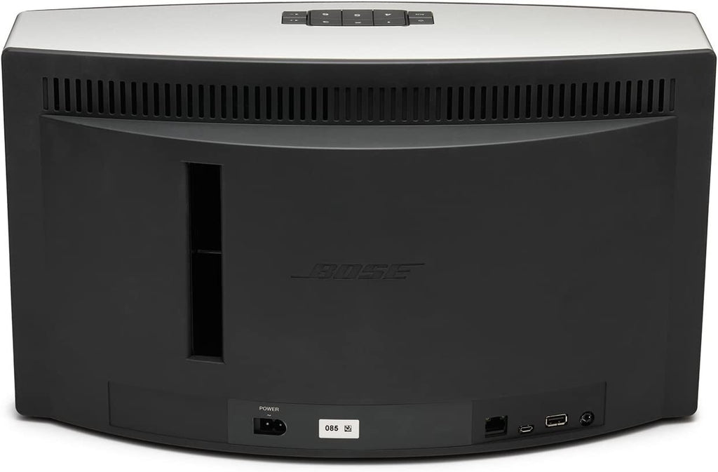 Bose SoundTouch 30 Wi-Fi Music System