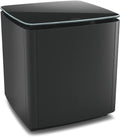 Bose Acoustimass 300 Wireless Bass Module, Black
