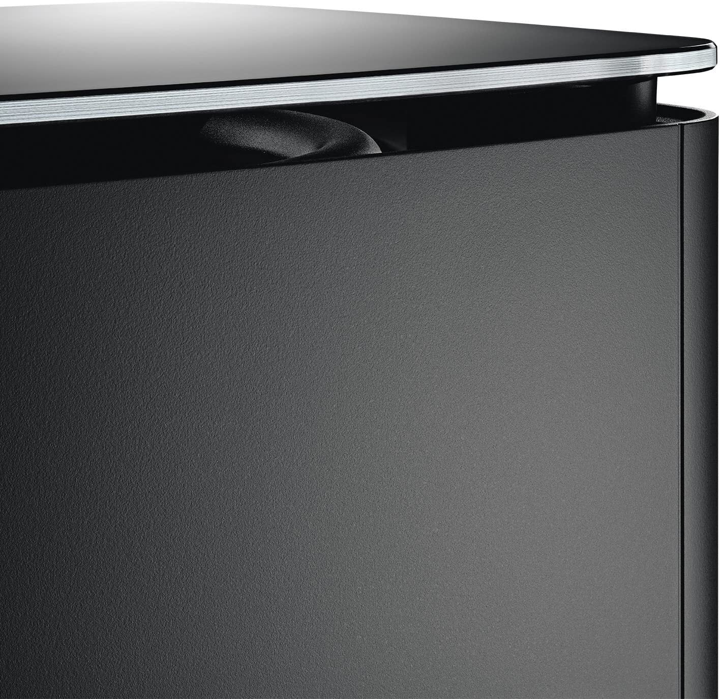 Bose Bass Module 700 - Black- Wireless, Compact Subwoofer