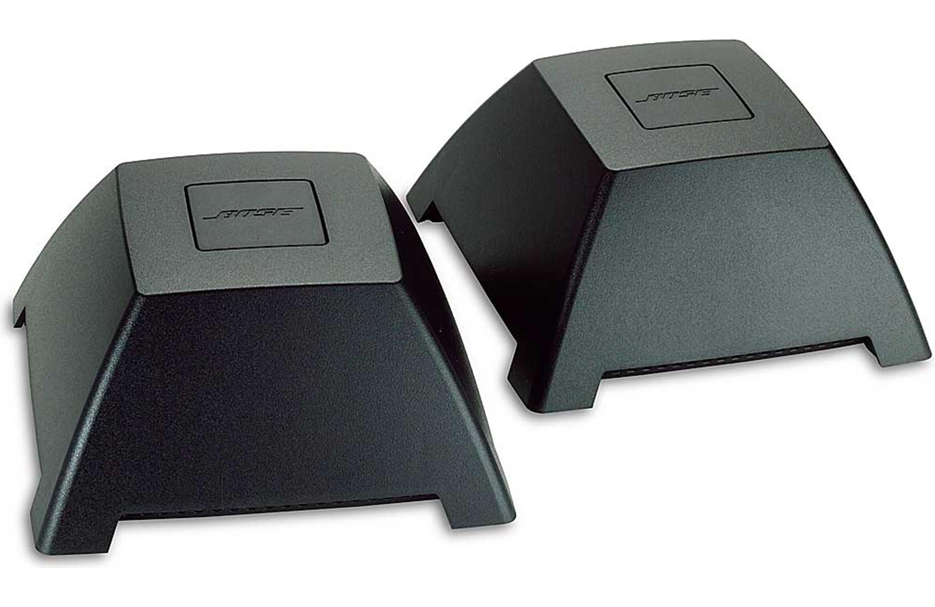 Bose® Link AL8 homewide Wireless Audio Link