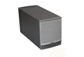 Replacement  Bose Companion 5 Subwoofer Only